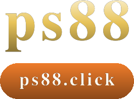 ps88 logo